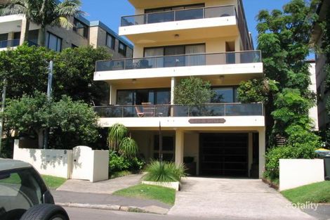 Property photo of 14 Nicholson Parade Cronulla NSW 2230