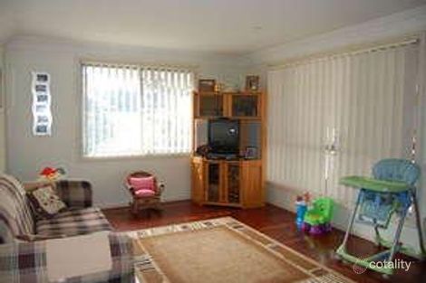 Property photo of 6 Laura Street Hill Top NSW 2575