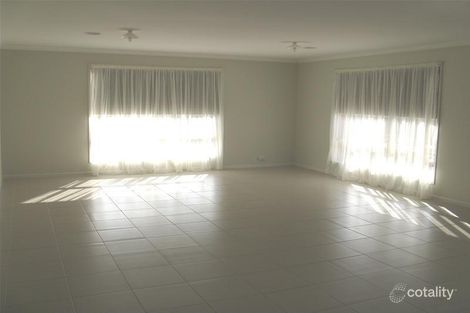 Property photo of 26 Pollard Drive Leopold VIC 3224