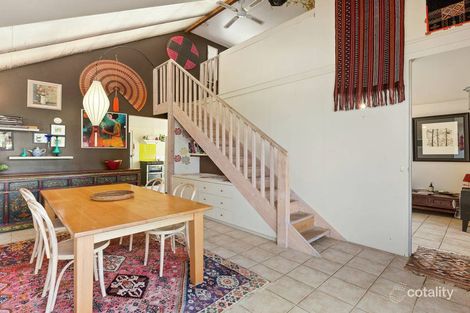 Property photo of 765 Robinsons Road Pearcedale VIC 3912