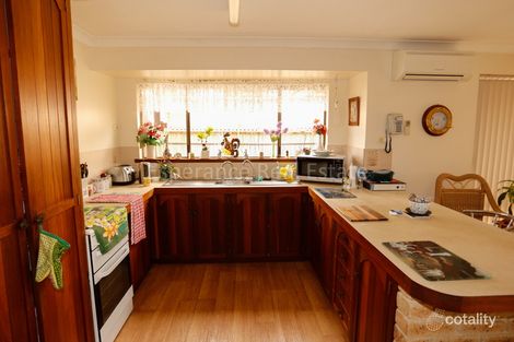 Property photo of 18 Chestnut Street Castletown WA 6450