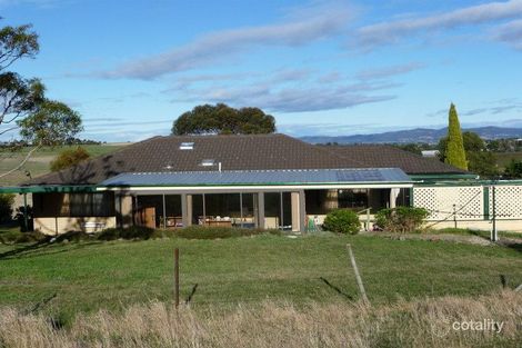 87 Pearces Rd, Pawleena, TAS 7172