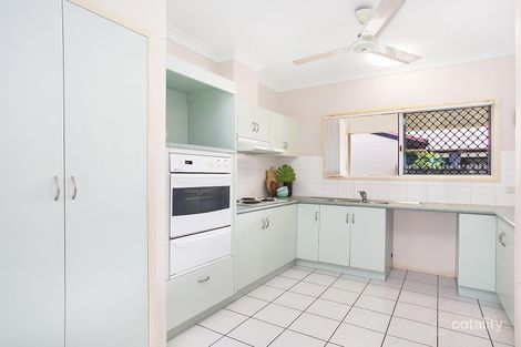 Property photo of 22 Milgate Crescent Kirwan QLD 4817