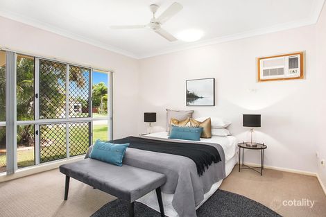 Property photo of 22 Milgate Crescent Kirwan QLD 4817