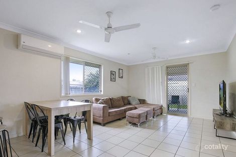 Property photo of 5 Jordan Court Caboolture QLD 4510