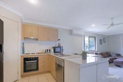 Property photo of 5 Jordan Court Caboolture QLD 4510