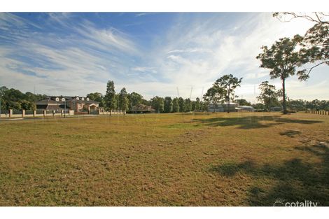 1-15 Loxley Ch, Forestdale, QLD 4118