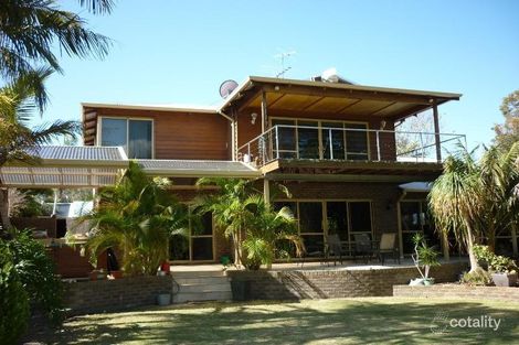 3 Rodoreda Cres, Ravenswood, WA 6208