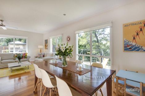 Property photo of 38 Eumeralla Grove Mount Eliza VIC 3930