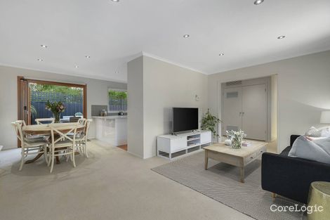 Property photo of 14/32 Fitzwilliam Street Kew VIC 3101