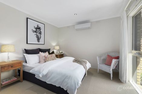 Property photo of 14/32 Fitzwilliam Street Kew VIC 3101
