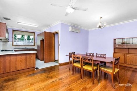 Property photo of 27 Fermanagh Road Camberwell VIC 3124
