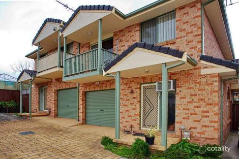 Property photo of 3/82 Collins Street Corrimal NSW 2518