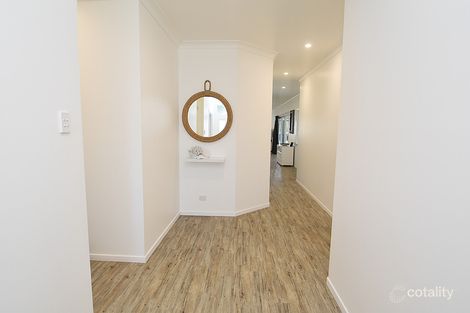 Property photo of 36 Sandalwood Drive Goondiwindi QLD 4390