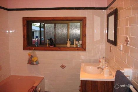 Property photo of 77 Mount Gambier Road Millicent SA 5280