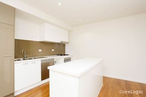 310/436-442 Huntingdale Rd, Mount Waverley, VIC 3149