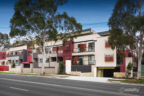 Property photo of 105/436-442 Huntingdale Road Mount Waverley VIC 3149