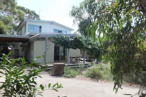 14 Surf Pde, Inverloch, VIC 3996