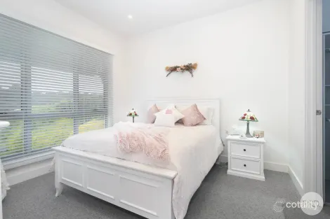 Property photo of 19 Main Street Gordon VIC 3345
