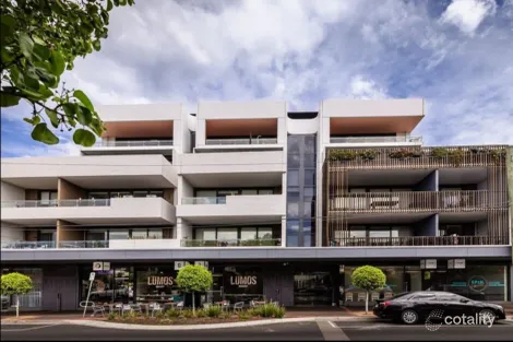 105/240 Mckinnon Rd, Mckinnon, VIC 3204