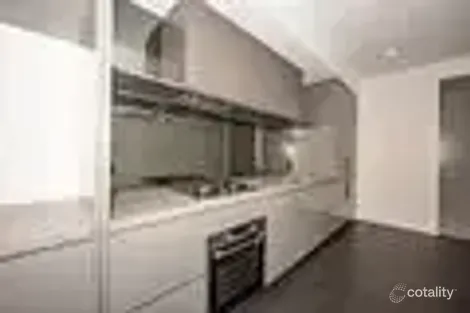 Property photo of 105/240 McKinnon Road McKinnon VIC 3204