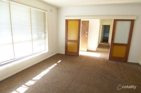 Property photo of 1/131 Greaves Street North Werribee VIC 3030