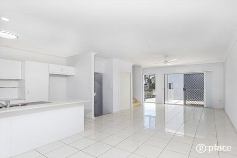 Property photo of 16/1 O'Meara Street Eight Mile Plains QLD 4113