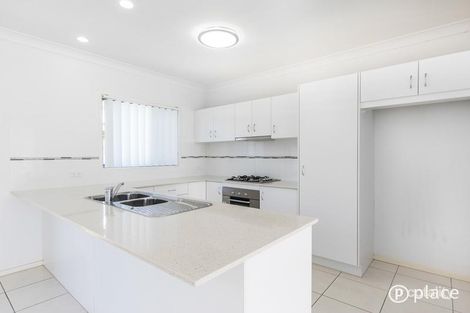 Property photo of 16/1 O'Meara Street Eight Mile Plains QLD 4113