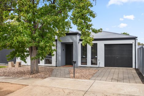 24a Crozier Tce, Oaklands Park, SA 5046