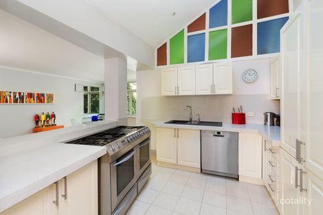 Property photo of 195 Bourke Street Darlinghurst NSW 2010