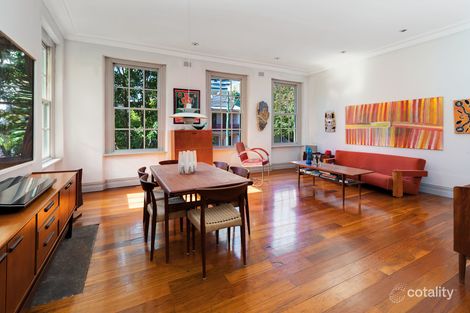 Property photo of 195 Bourke Street Darlinghurst NSW 2010
