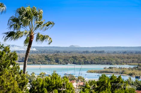 Property photo of 2/31 Noosa Drive Noosa Heads QLD 4567