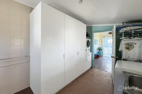 Property photo of 185 Pell Street Broken Hill NSW 2880