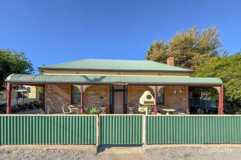 Property photo of 185 Pell Street Broken Hill NSW 2880