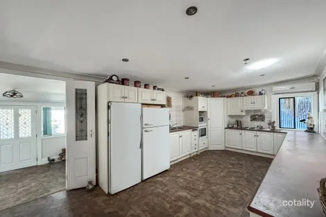 Property photo of 185 Pell Street Broken Hill NSW 2880