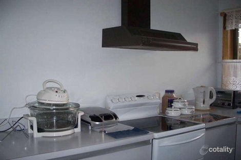 Property photo of 229 Tasman Highway Beaumaris TAS 7215