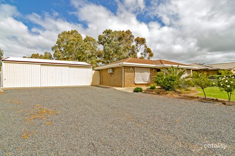 Property photo of 3 Mallen Court Riverton SA 5412