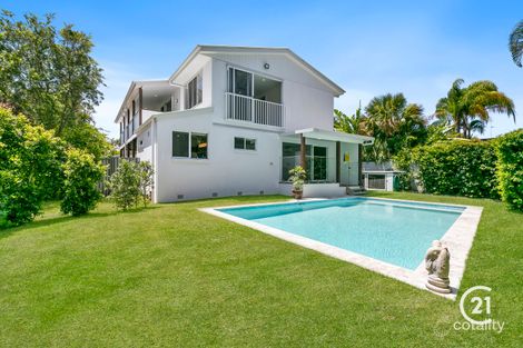 Property photo of 64 Werin Street Tewantin QLD 4565