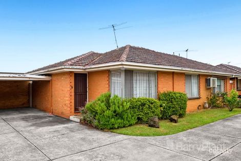 9/2-4 Davies St, Mentone, VIC 3194