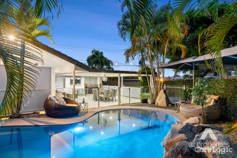 134 Middle Rd, Boronia Heights, QLD 4124