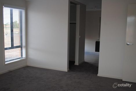 Property photo of 15 Everlasting Chase Whittlesea VIC 3757