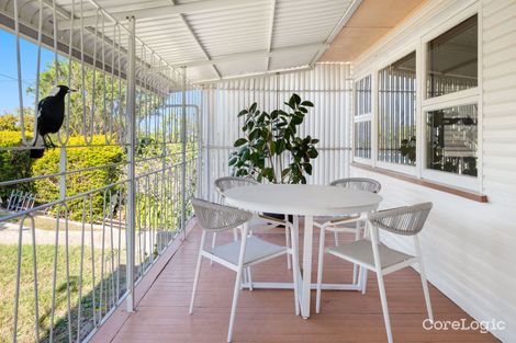 Property photo of 16 Eastbourne Street Chermside West QLD 4032