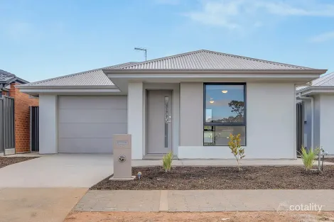 15 Heddle St, Smithfield Plains, SA 5114