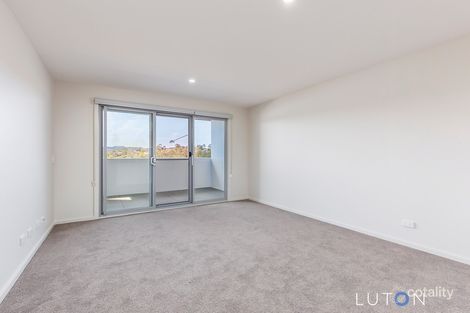 Property photo of 46/325 Anketell Street Greenway ACT 2900