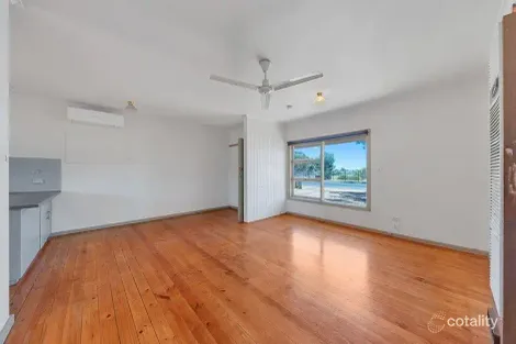 Property photo of 130 Coventry Road Smithfield Plains SA 5114