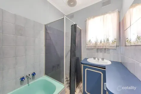 Property photo of 130 Coventry Road Smithfield Plains SA 5114