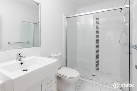 Property photo of 16/1 O'Meara Street Eight Mile Plains QLD 4113