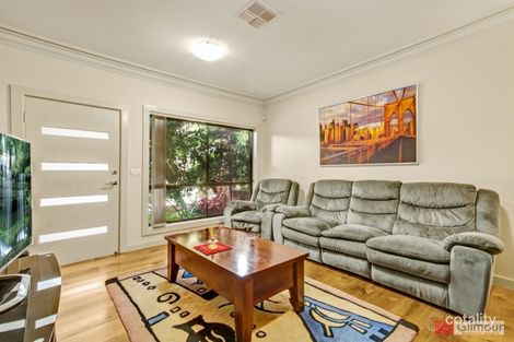 Property photo of 4/14 Pearce Street Baulkham Hills NSW 2153