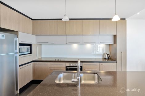 Property photo of 67/155 Adelaide Terrace East Perth WA 6004
