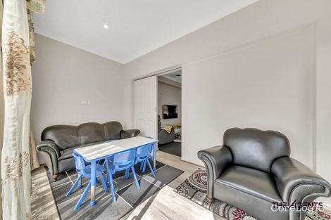 Property photo of 384 Bethany Road Tarneit VIC 3029